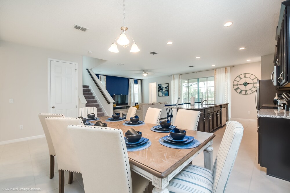 1520nasu Solara Resort Community Villa With Pool - photo 22