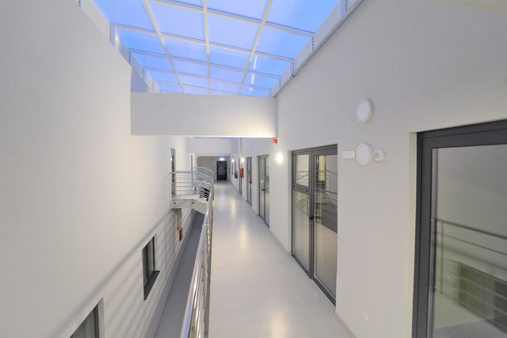 Eluize Inn Dubrovnik