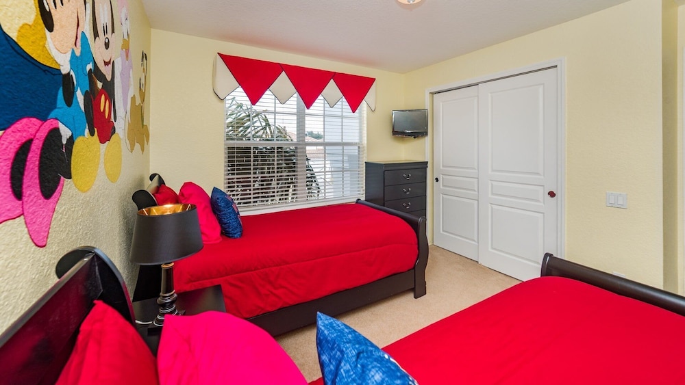 2501 Archfeld - photo 4