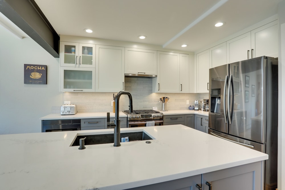 Edwards Townhome 4 Mi to Beaver Creek Resort - photo 9