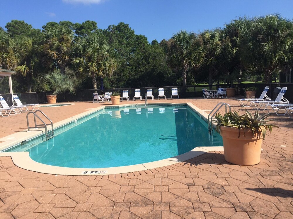 St James Bay Golf & Pickleball Resort - photo 13