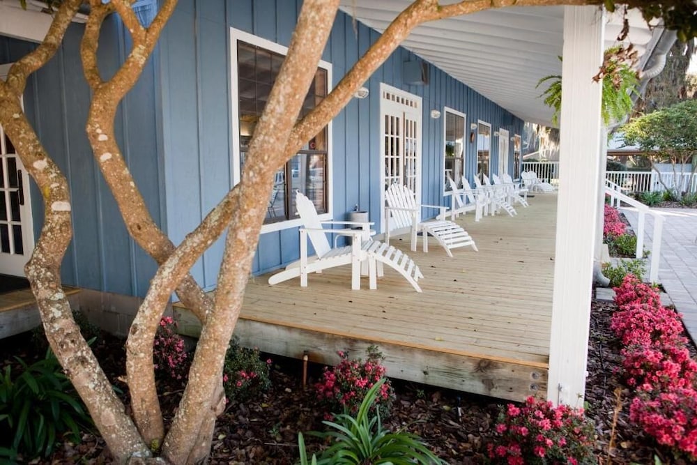 Sun Retreats Ocala Orange Lake - photo 30