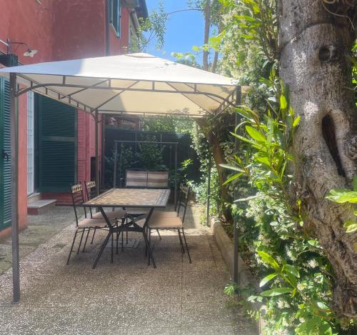 Appia Park apartament 10 min dal Colosseo — 4-Star Luxury Hotel in Rome, Italy