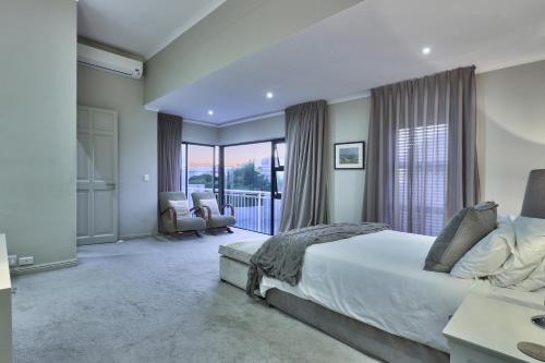 Kite View Villa @2