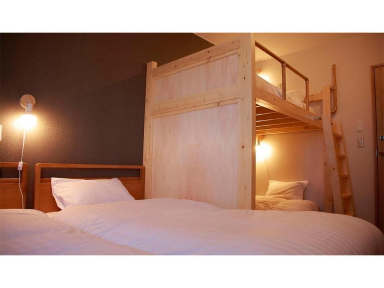 The Stay Wakkanai Vacation Stay 40685v 20600865 — Wakkanai