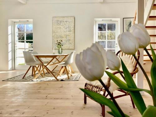 Historic Farm Atmosphere In Tisvildeleje - last minute hotel in Unknown City