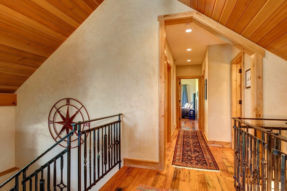 Abode At Skyline - photo 20