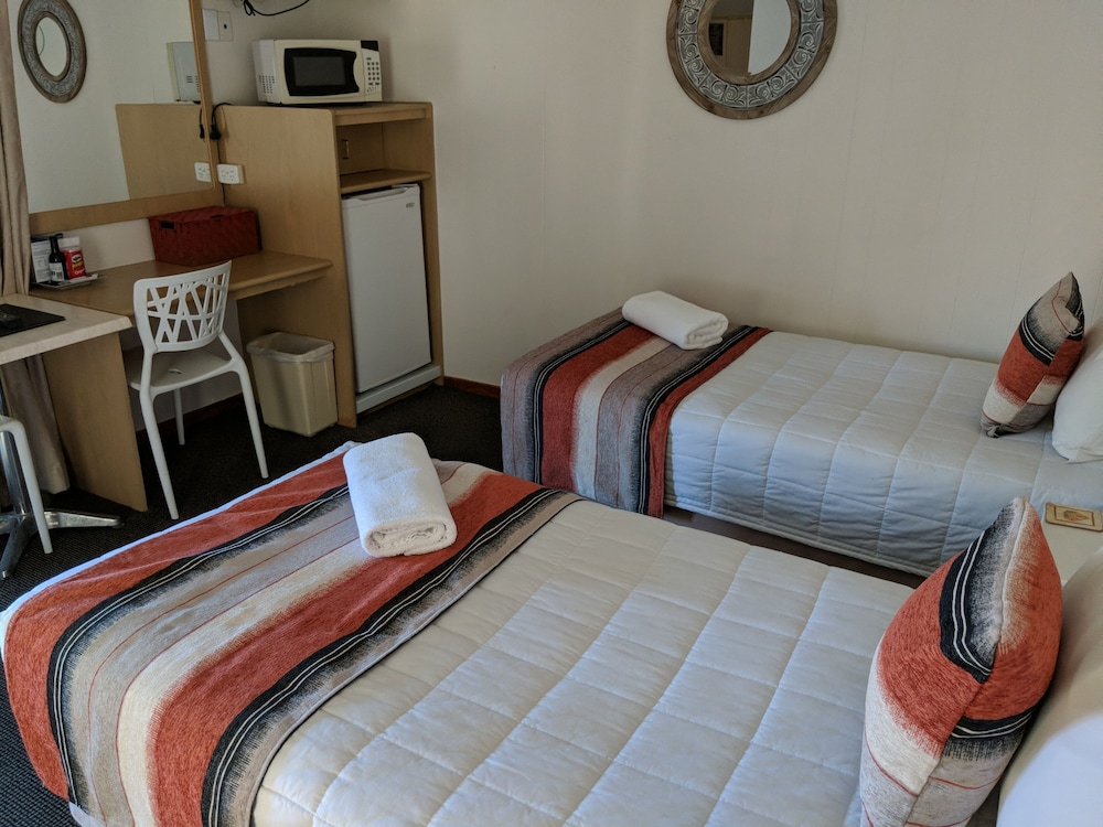 Karuah Motor Inn — Karuah — photo 4