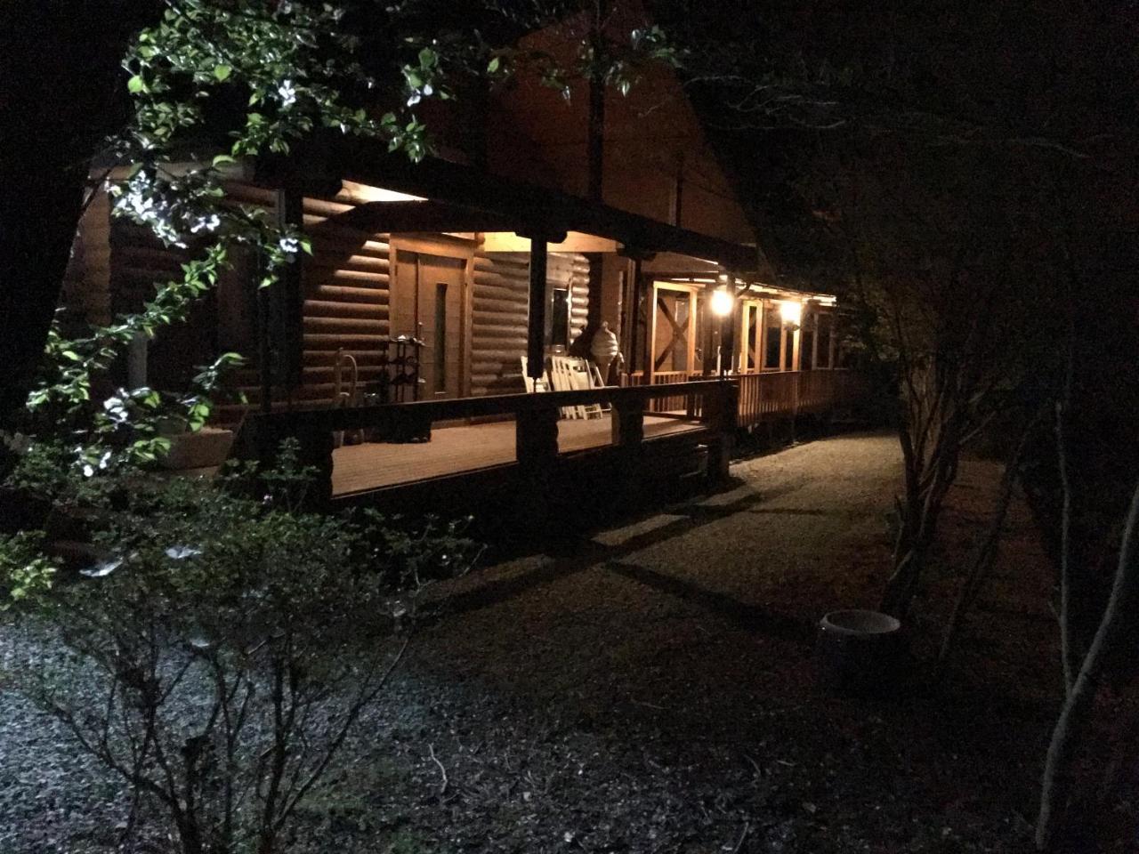 Kinkonkan - last minute hotel in Unknown City