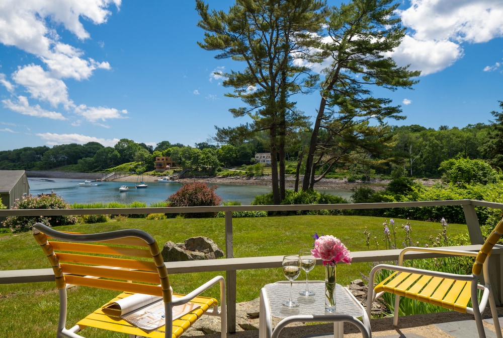Dockside Guest Quarters & Restaurant - photo 46