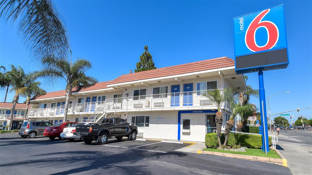 Motel 6 Denver CO Airport - photo 2