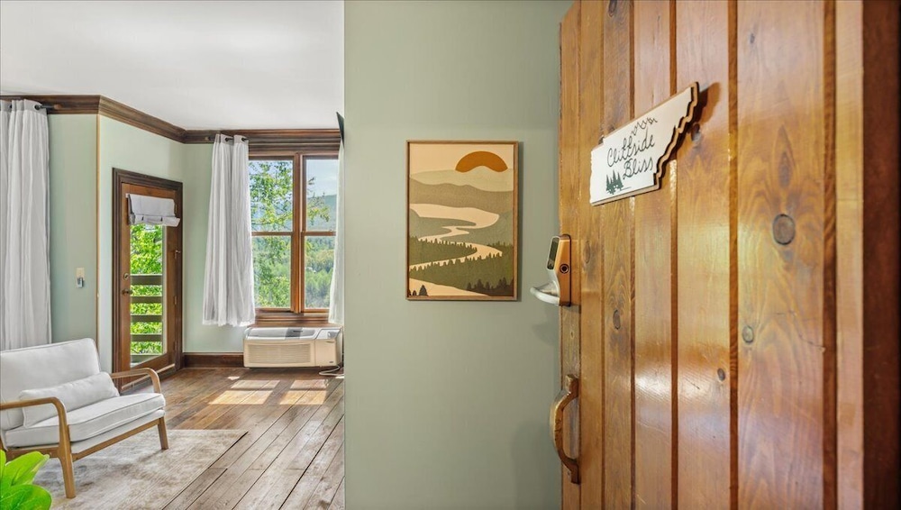 Laurel Valley Mountain Retreat - photo 65