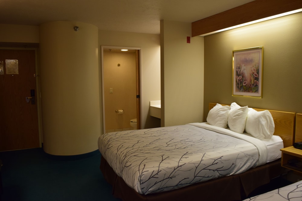 Willow Creek Inn - photo 7