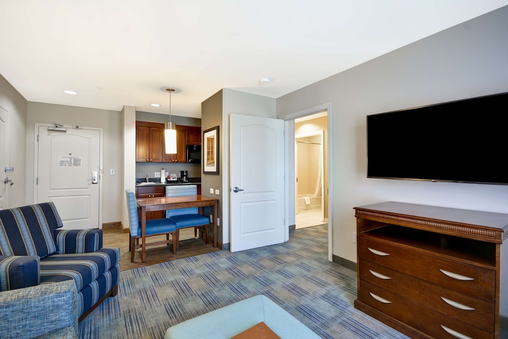 Homewood Suites Wilmington Mayfaire - photo 19