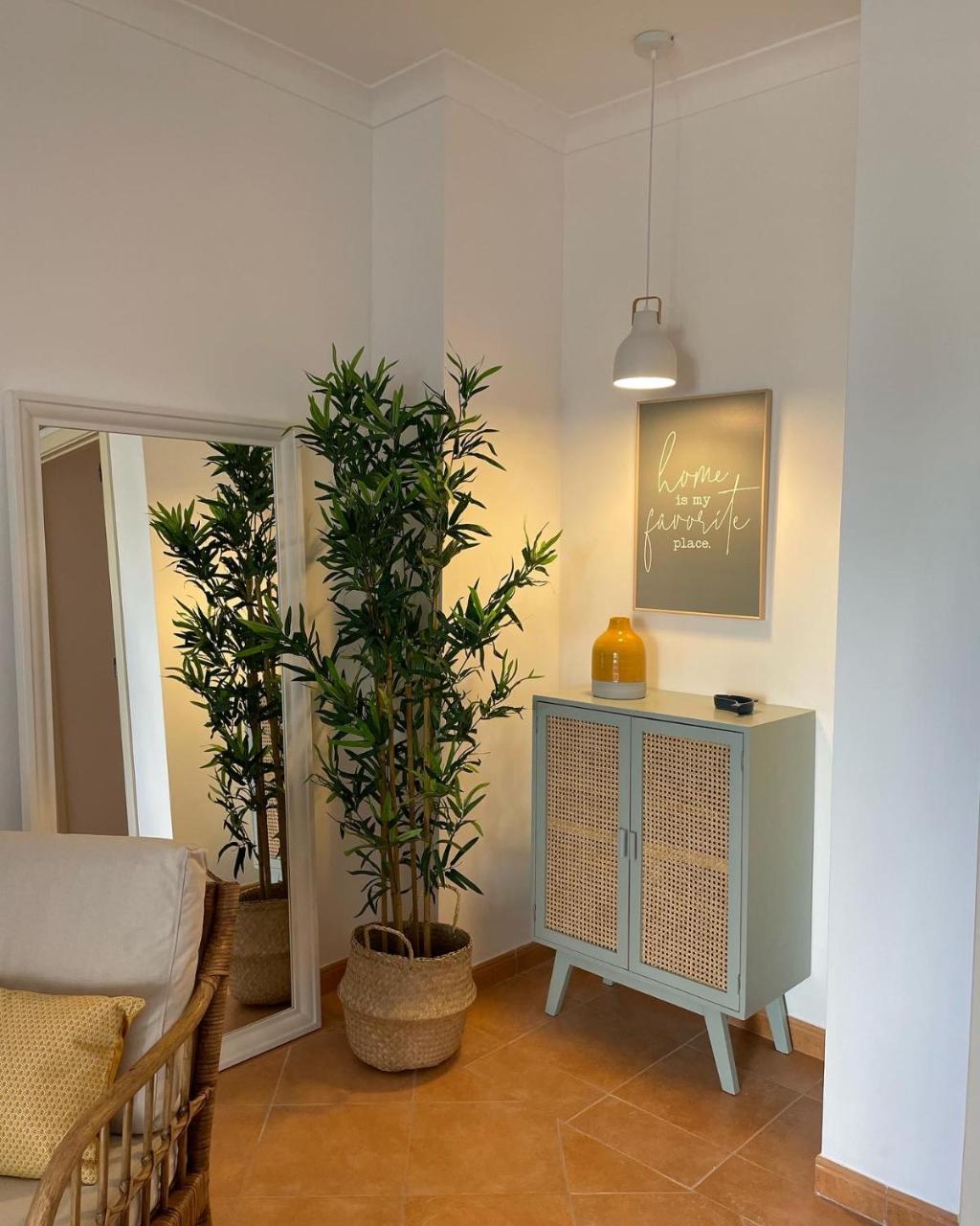 Cabanas Acqua Golden — 4-Star Luxury Hotel in Tavira, Portugal