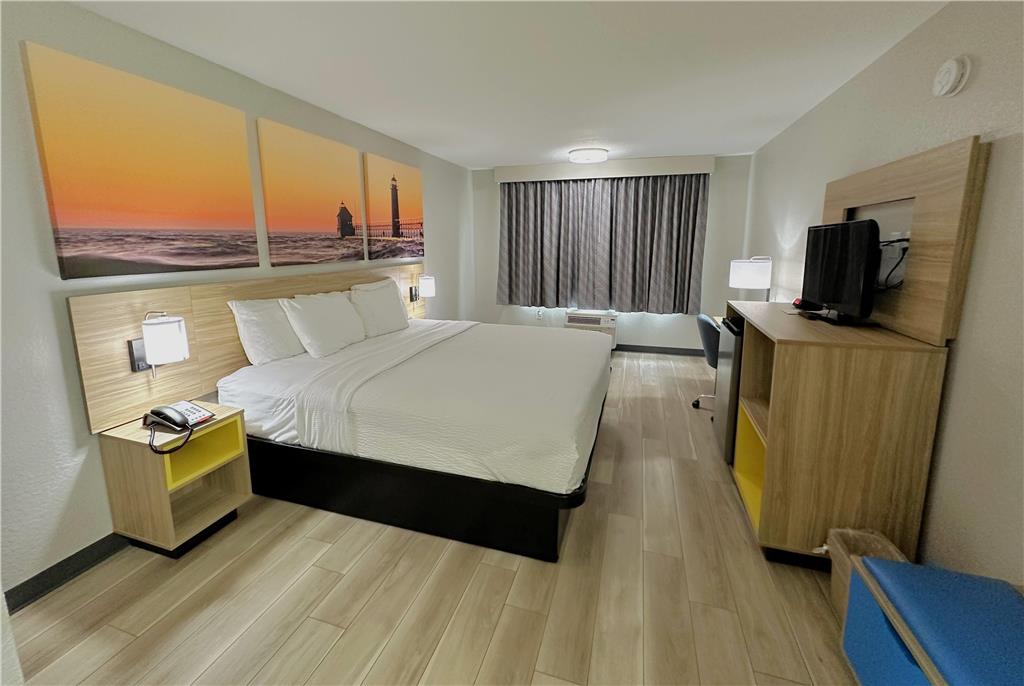 Days Inn by Wyndham Holland - photo 13