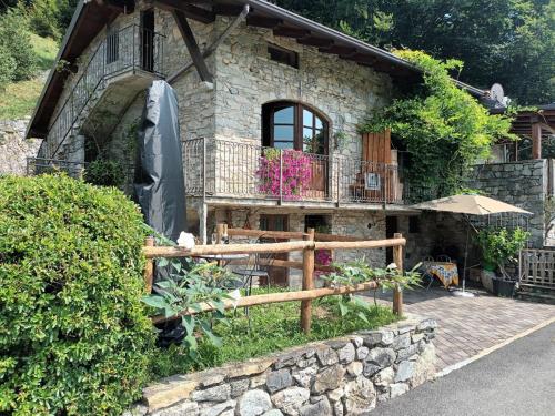 Chaoman Hotel - carbon neutral hotel in Yangshuo