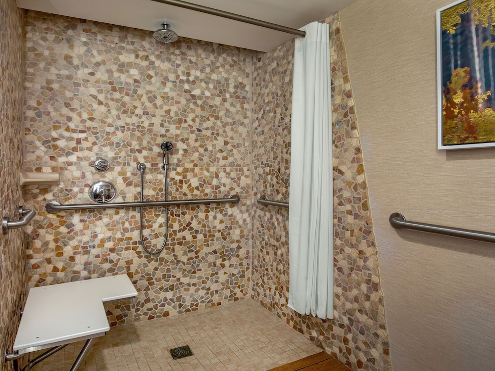 High Peaks Resort - photo 53