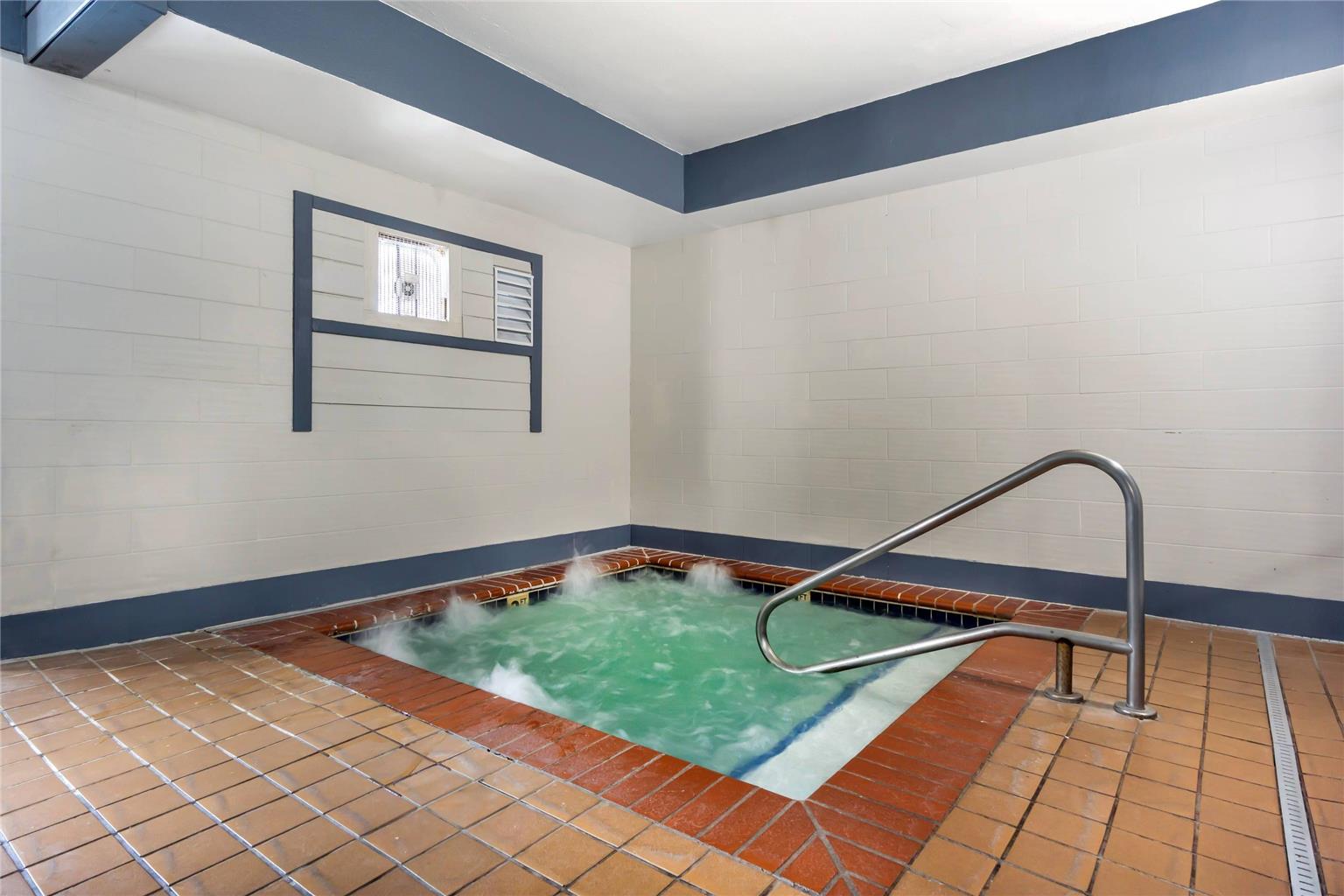 Comfort Inn Federal Way Seattle - photo 30