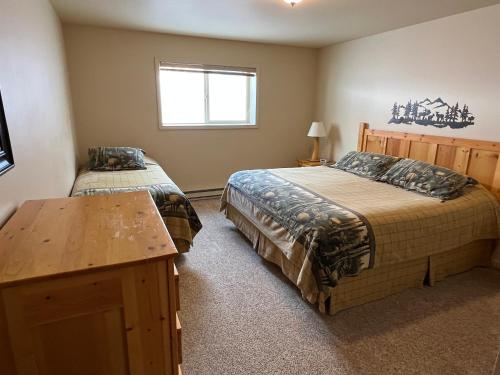Faithful Street Inn - photo 35