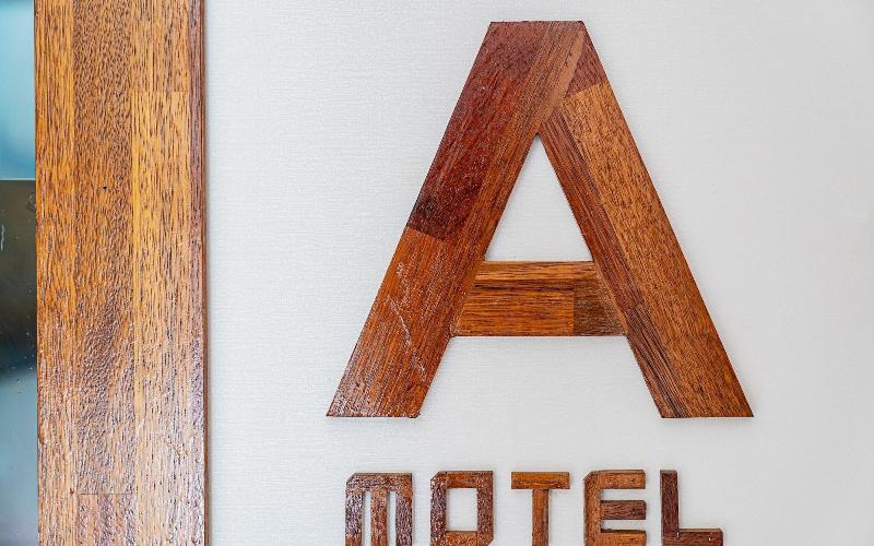 Sindang A - last minute hotel in Seoul