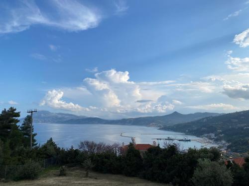 Aegean Panorama — Unknown City — photo 2