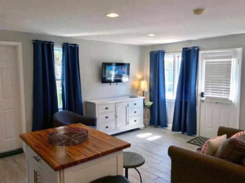 The Reserve Retreat - photo 10