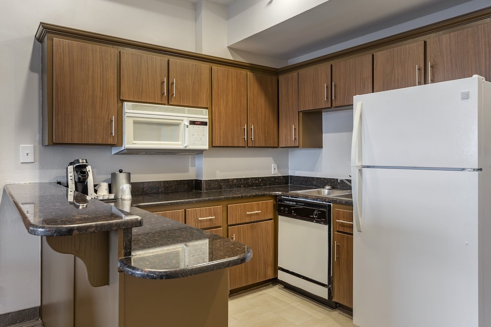 Holiday Inn Express Branson Green Mountain Drive by IHG - photo 8
