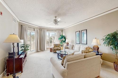 Hampton Place 6504 — 4-Star Luxury Hotel in Hilton Head Island, United States