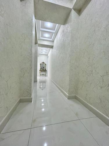 Axis Hippodrome Block II Apartment 170 m2