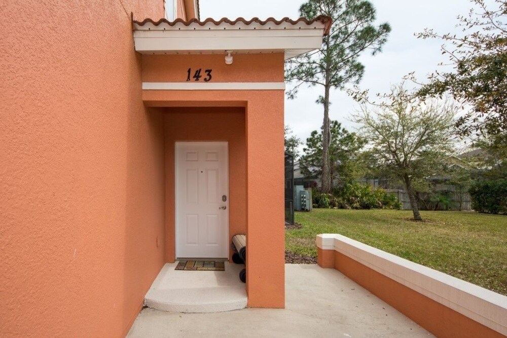 Magical Terra Verde Resort Townhome 4 Bedroom Townhouse by Redawning Kissimmee - photo 29