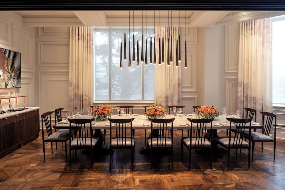 The Ritz Carlton St. Louis - photo 49