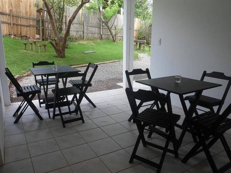 Sonho Floripa - last minute hotel in Florianopolis