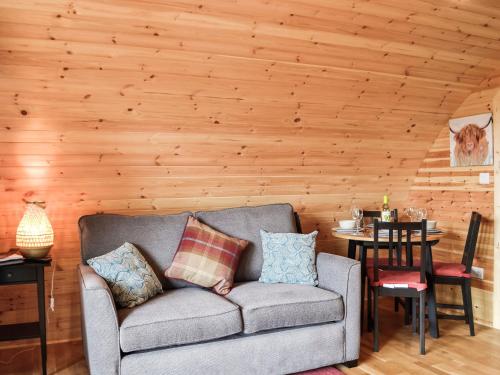Mountain View Uk34179 — Llandovery — photo 4
