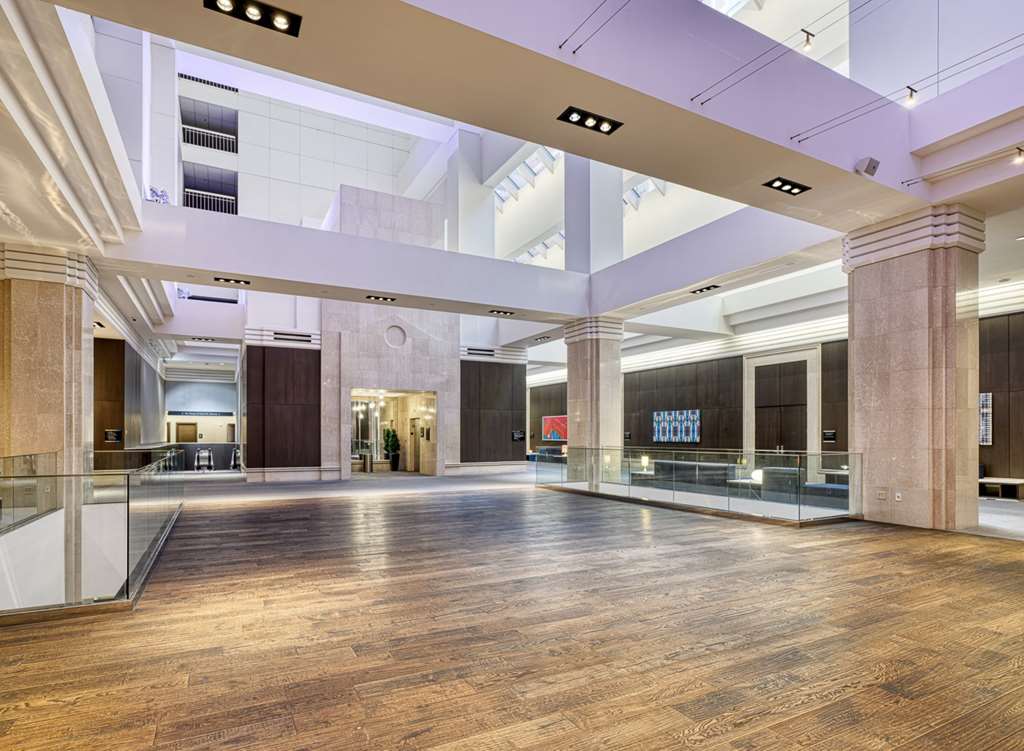 The Royal Sonesta Minneapolis Downtown - photo 62