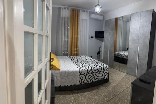Giosephine House — 4-Star Luxury Hotel in Rome, Italy