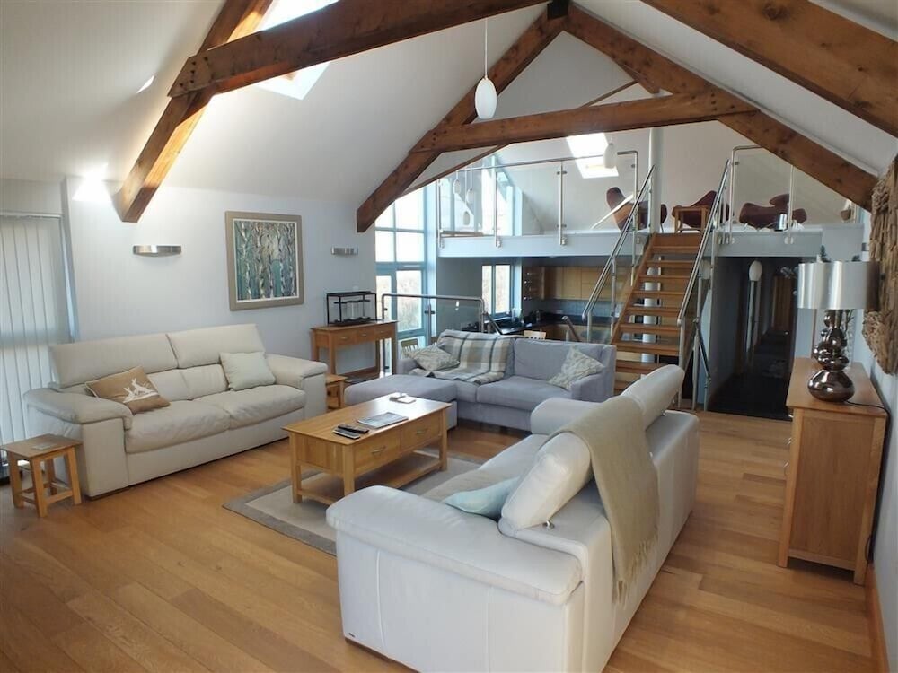 Seabrook in Haverfordwest, United Kingdom