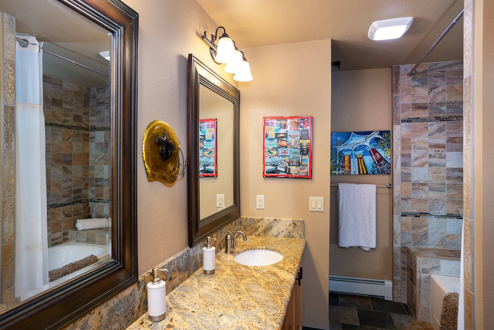Woodhaven - photo 21