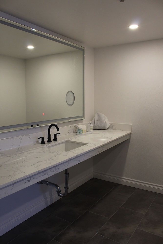 Vinland Hotel and Lounge - photo 42