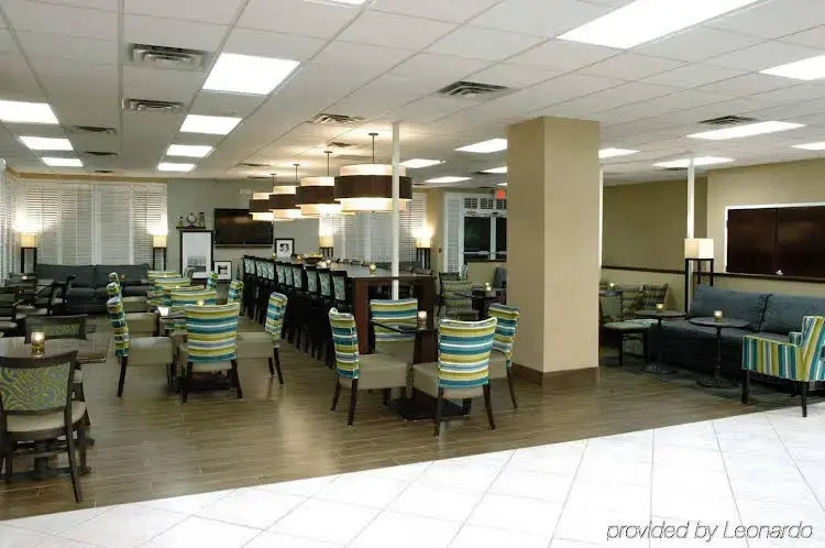 Motel 6 Clearwater - photo 21