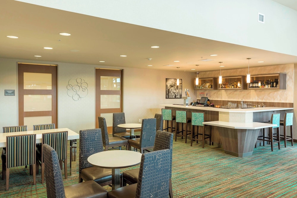 Residence Inn by Marriott Portland Hillsboro Brookwood - photo 41