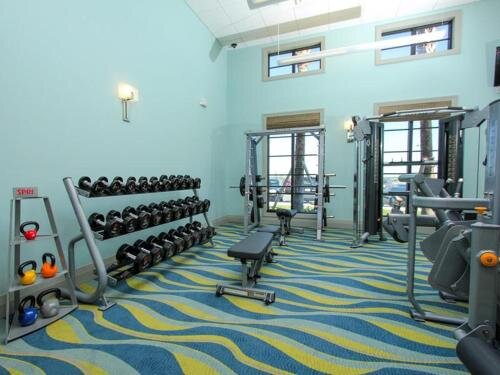 Must SEE Championsgt 9bed w Pool spa gmrm 1300 - photo 7