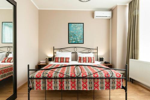 Hotel Flower