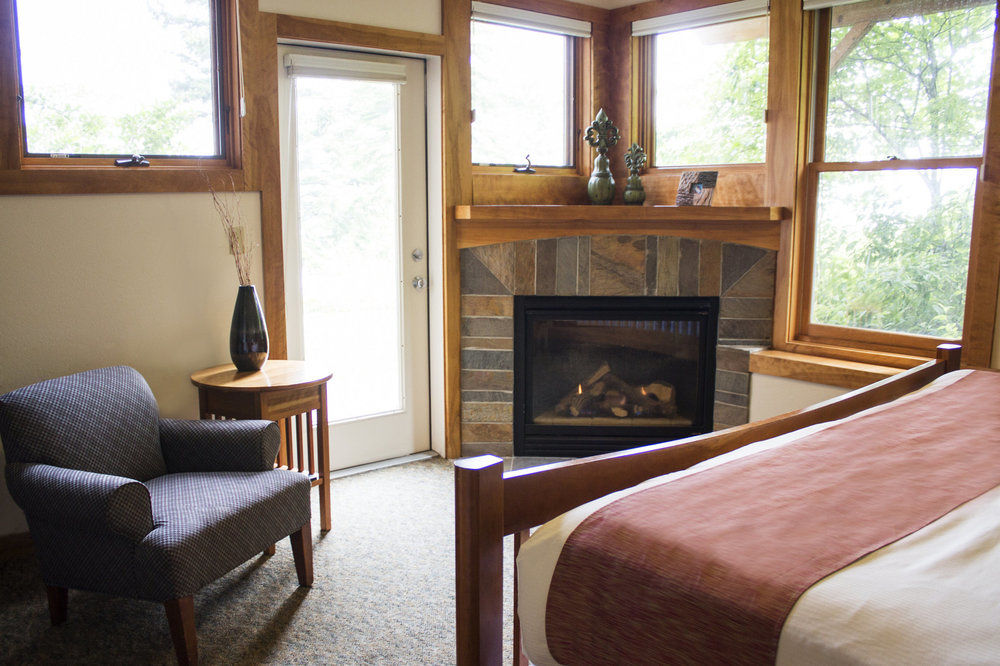 Lutsen Resort - photo 21