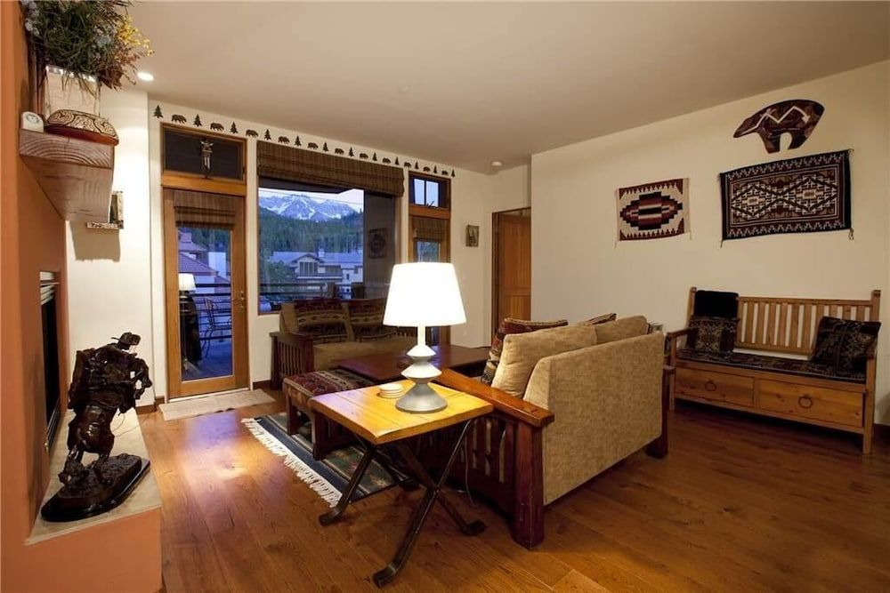 Granita 301 - photo 2