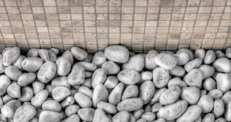 Hotel La Tambra in Corvara In Badia, Italy