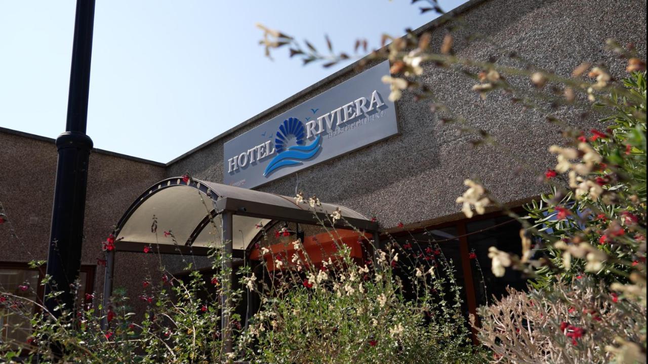 Allan - carbon neutral hotel in Rossosh'