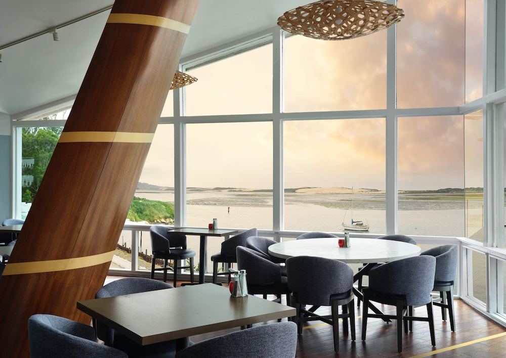 Inn At Morro Bay - photo 16