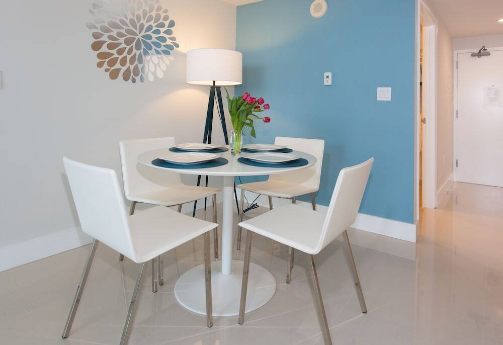 MIA Luxe Properties at Mutiny Park Condominium Hotel - photo 27