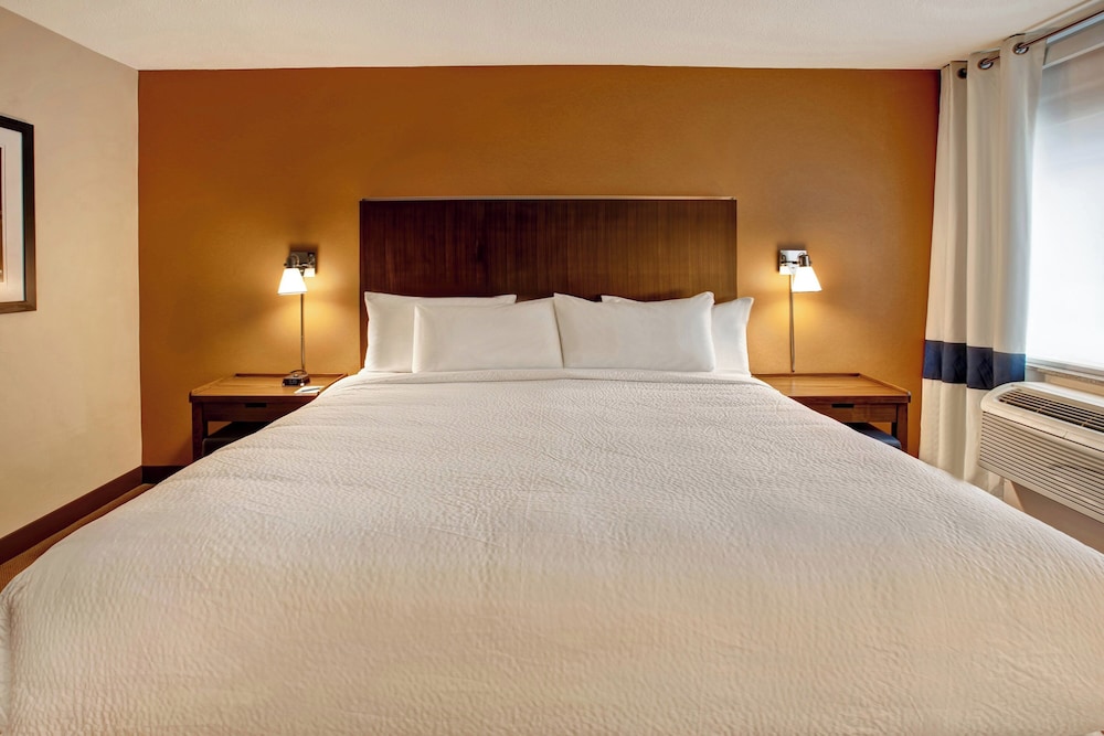 Four Points By Sheraton Peoria - photo 34